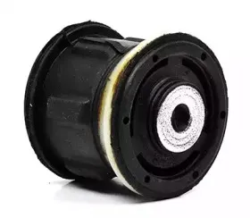 BSG 30-700-160 BSG